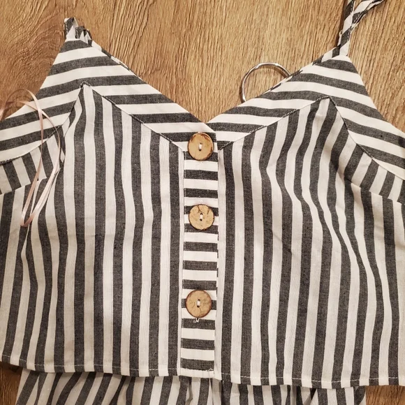 Spring Set - Picture 6 of 8